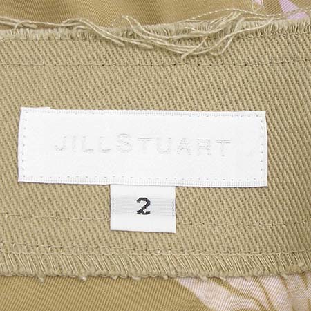 Jill Stuart(����Ʃ��Ʈ)  ��ĿƮ �̹���3 - ���̺��� �߰���ǰ