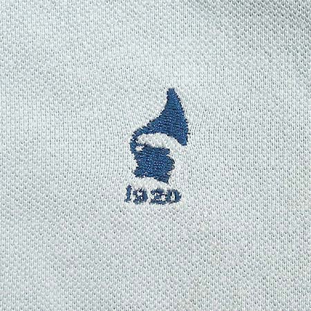 Paul Smith(�����̽�) Ƽ �̹���2 - ���̺��� �߰���ǰ