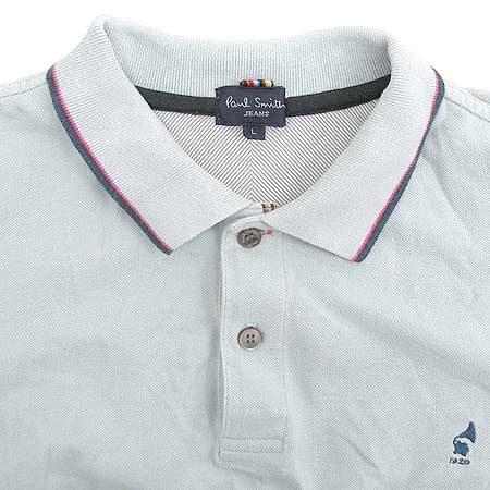 Paul Smith(�����̽�) Ƽ �̹���3 - ���̺��� �߰���ǰ