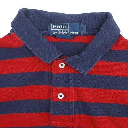 Polo Ralphlauren(����) Ƽ �̹���2 - ���̺��� �߰���ǰ