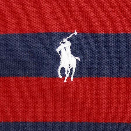 Polo Ralphlauren(����) Ƽ �̹���3 - ���̺��� �߰���ǰ