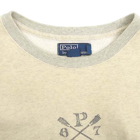 Polo Ralphlauren(����) Ƽ �̹���2 - ���̺��� �߰���ǰ