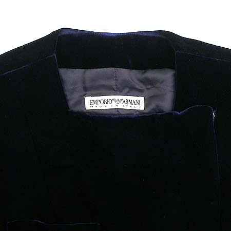 Emporio_Armani(���������Ƹ�����) ���� �̹���2 - ���̺��� �߰���ǰ