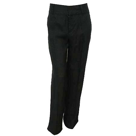 �ڶ�  ����