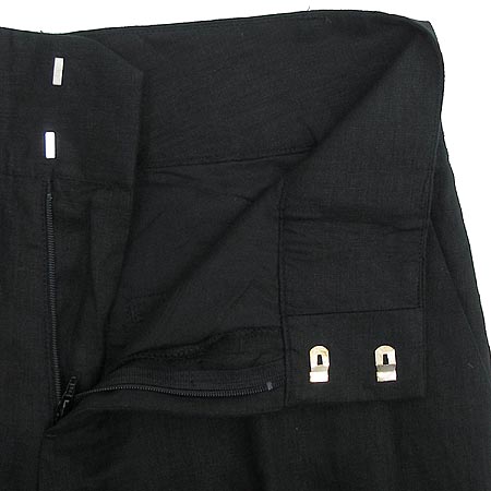 ZARA(�ڶ�) ���� �̹���2 - ���̺��� �߰���ǰ