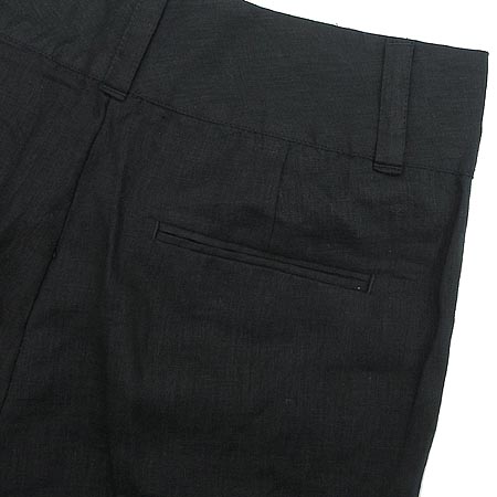 ZARA(�ڶ�) ���� �̹���3 - ���̺��� �߰���ǰ