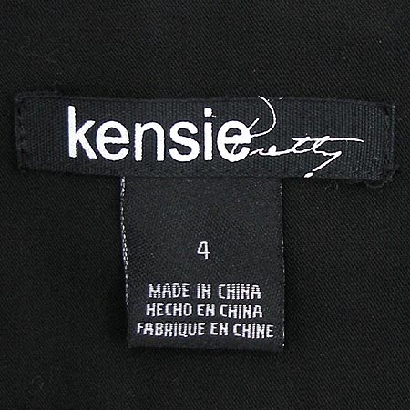 KENSIE ��ĿƮ �̹���4 - ���̺��� �߰���ǰ