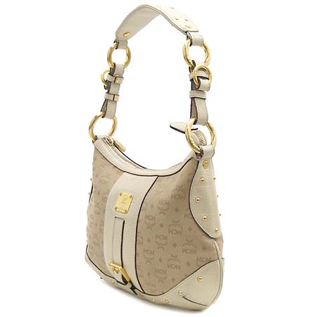 MCM(������) 1010063041616 mcm�ΰ� �ڰ���õ  ¡ ����� �̹���2 - ���̺��� �߰���ǰ