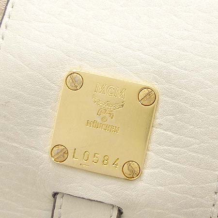 MCM(������) 1010063041616 mcm�ΰ� �ڰ���õ  ¡ ����� �̹���4 - ���̺��� �߰���ǰ