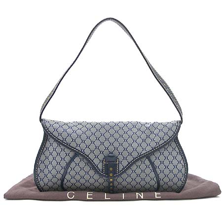 Celine(������) ������ �ڰ��� ����� �̹���2 - ���̺��� �߰���ǰ