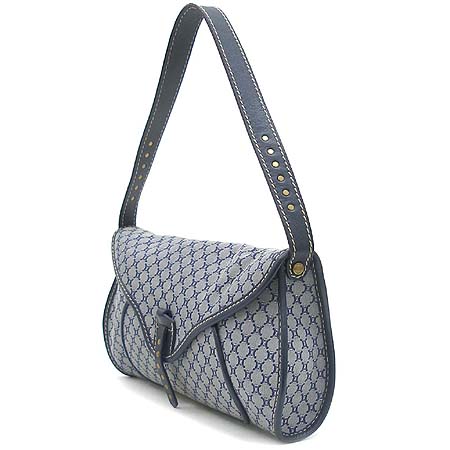 Celine(������) ������ �ڰ��� ����� �̹���3 - ���̺��� �߰���ǰ