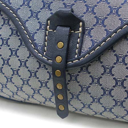 Celine(������) ������ �ڰ��� ����� �̹���5 - ���̺��� �߰���ǰ