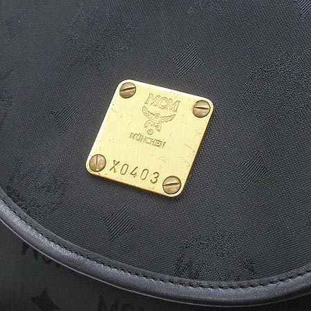 MCM(������) �� ���� ���� �ΰ� ��� ���� �̹���4 - ���̺��� �߰���ǰ