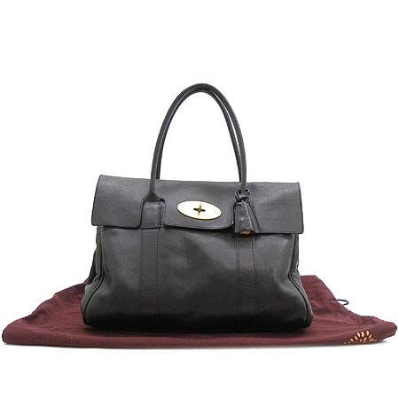 MULBERRY(�ֹ���) ���� ���� ���̽����� ��Ʈ�� [�б�������] �̹���2 - ���̺��� �߰���ǰ