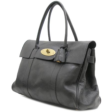 MULBERRY(�ֹ���) ���� ���� ���̽����� ��Ʈ�� [�б�������] �̹���3 - ���̺��� �߰���ǰ