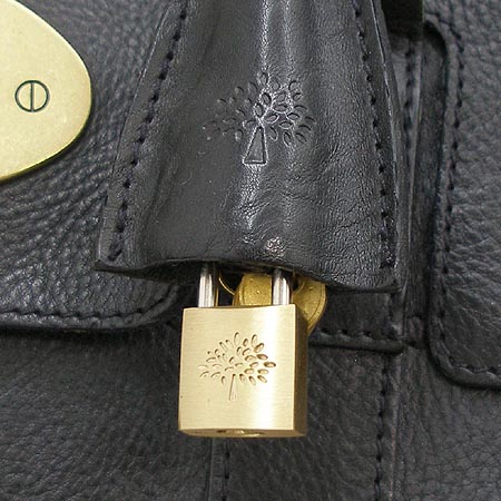 MULBERRY(�ֹ���) ���� ���� ���̽����� ��Ʈ�� [�б�������] �̹���4 - ���̺��� �߰���ǰ