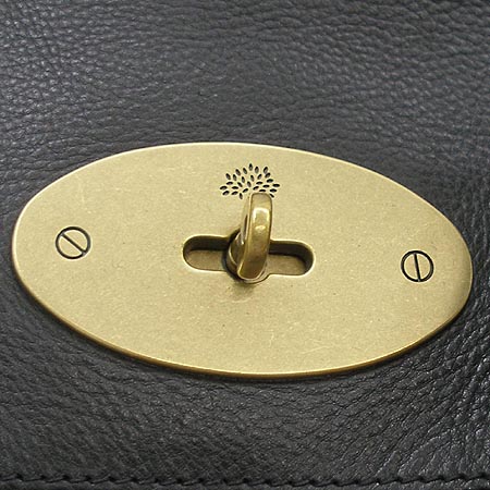 MULBERRY(�ֹ���) ���� ���� ���̽����� ��Ʈ�� [�б�������] �̹���5 - ���̺��� �߰���ǰ