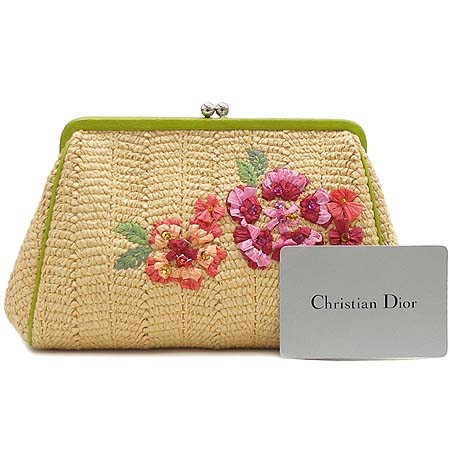 Dior(ũ����î���) ���� �Ŀ�ġ �� Ŭ��ġ [�б�������] �̹���2 - ���̺��� �߰���ǰ