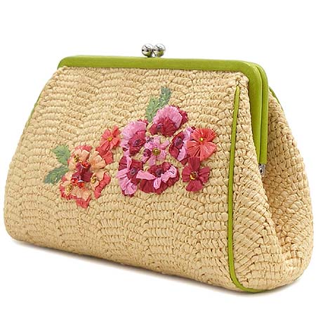 Dior(ũ����î���) ���� �Ŀ�ġ �� Ŭ��ġ [�б�������] �̹���3 - ���̺��� �߰���ǰ