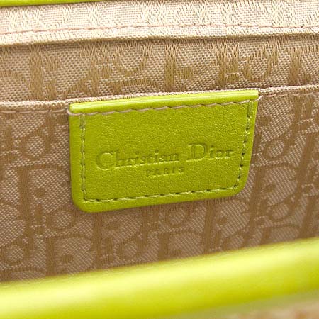 Dior(ũ����î���) ���� �Ŀ�ġ �� Ŭ��ġ [�б�������] �̹���5 - ���̺��� �߰���ǰ