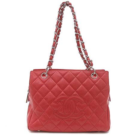 Chanel() A18004Y01588 ĳŲ  ü   []