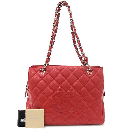 Chanel() A18004Y01588 ĳŲ  ü   [] ̹2 - ̺ ߰ǰ