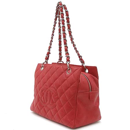 Chanel() A18004Y01588 ĳŲ  ü   [] ̹3 - ̺ ߰ǰ