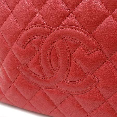 Chanel() A18004Y01588 ĳŲ  ü   [] ̹4 - ̺ ߰ǰ