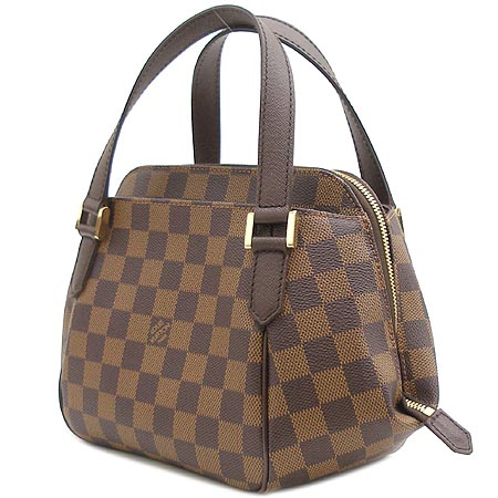 Louis Vuitton(���̺���) N51173 �ٹ̿� ĵ���� ���� PM ��Ʈ�� [�б�������] �̹���2 - ���̺��� �߰���ǰ
