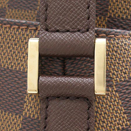 Louis Vuitton(���̺���) N51173 �ٹ̿� ĵ���� ���� PM ��Ʈ�� [�б�������] �̹���3 - ���̺��� �߰���ǰ
