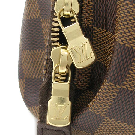 Louis Vuitton(���̺���) N51173 �ٹ̿� ĵ���� ���� PM ��Ʈ�� [�б�������] �̹���4 - ���̺��� �߰���ǰ