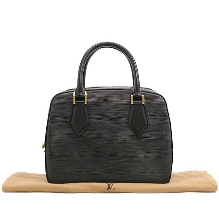 Louis Vuitton(���̺���) M52042 ���� ���� ����� ��Ʈ�� [�б�������] �̹���2 - ���̺��� �߰���ǰ