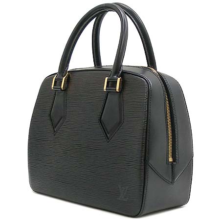 Louis Vuitton(���̺���) M52042 ���� ���� ����� ��Ʈ�� [�б�������] �̹���3 - ���̺��� �߰���ǰ
