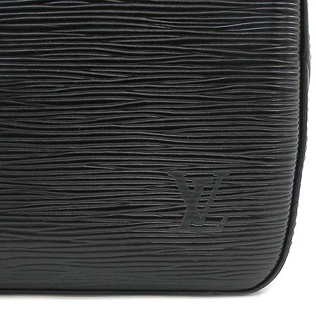 Louis Vuitton(���̺���) M52042 ���� ���� ����� ��Ʈ�� [�б�������] �̹���4 - ���̺��� �߰���ǰ