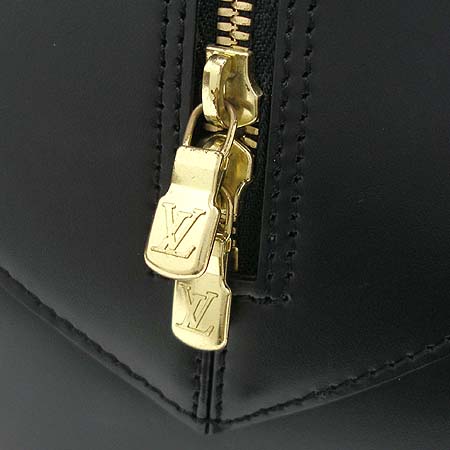 Louis Vuitton(���̺���) M52042 ���� ���� ����� ��Ʈ�� [�б�������] �̹���5 - ���̺��� �߰���ǰ