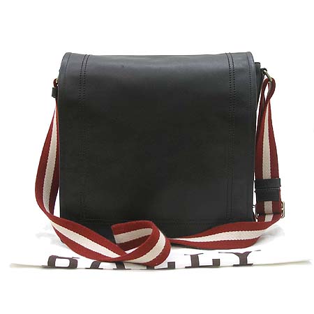 Bally(�߸�) TANAKO ��� ũ�ν��� �̹���2 - ���̺��� �߰���ǰ