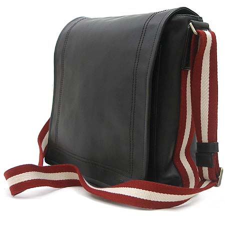 Bally(�߸�) TANAKO ��� ũ�ν��� �̹���3 - ���̺��� �߰���ǰ