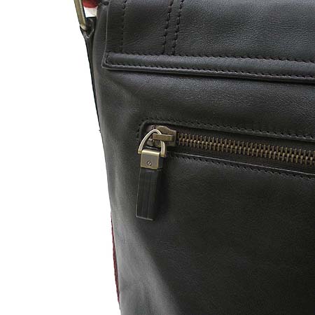 Bally(�߸�) TANAKO ��� ũ�ν��� �̹���4 - ���̺��� �߰���ǰ