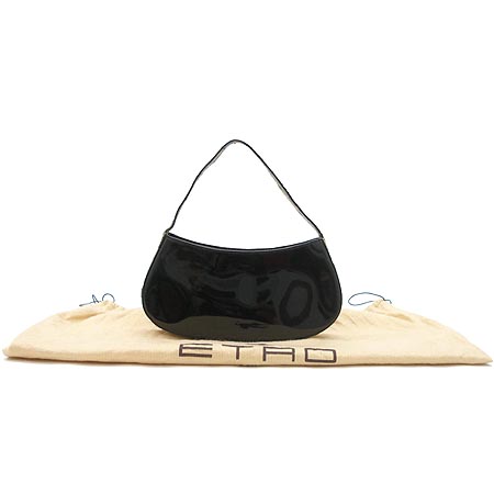 Etro(��Ʈ��) �����ĵ� ������ ��Ʈ�� �̹���2 - ���̺��� �߰���ǰ