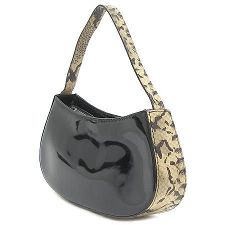 Etro(��Ʈ��) �����ĵ� ������ ��Ʈ�� �̹���3 - ���̺��� �߰���ǰ