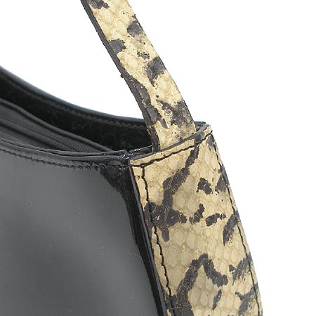 Etro(��Ʈ��) �����ĵ� ������ ��Ʈ�� �̹���4 - ���̺��� �߰���ǰ