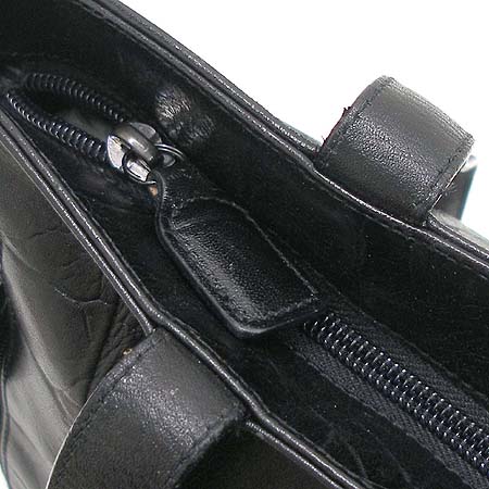 Aigner(���̱׳�) ���� ���� ����ΰ� ����� �̹���5 - ���̺��� �߰���ǰ