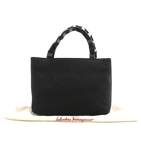 Ferragamo(��󰡸�) 21 0817 �к긯 ��Ʈ�� �̹���2 - ���̺��� �߰���ǰ