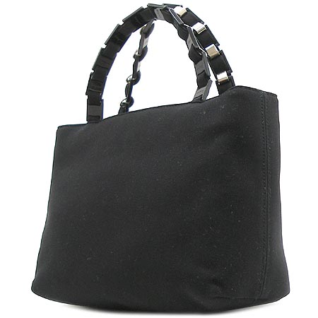 Ferragamo(��󰡸�) 21 0817 �к긯 ��Ʈ�� �̹���3 - ���̺��� �߰���ǰ