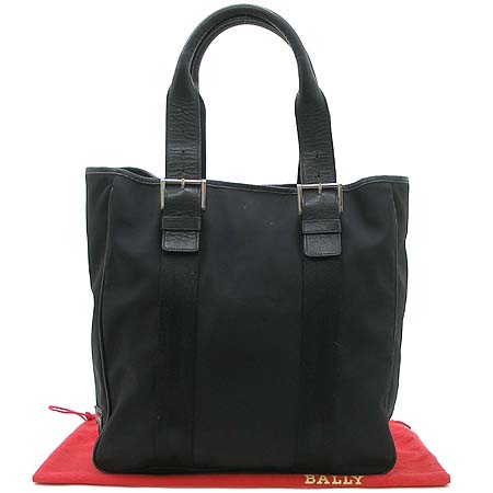 Bally(�߸�) CADONE �к긯 ��Ʈ�� �̹���2 - ���̺��� �߰���ǰ