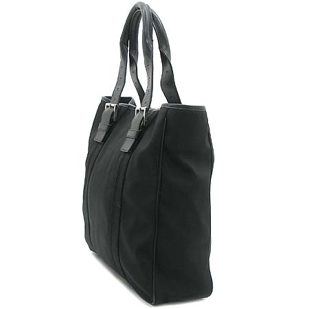 Bally(�߸�) CADONE �к긯 ��Ʈ�� �̹���3 - ���̺��� �߰���ǰ