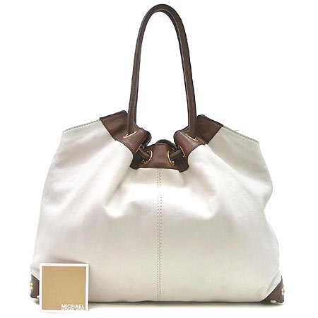 MICHAELKORS (����Ŭ�ھ) ¡ ����� �̹���2 - ���̺��� �߰���ǰ