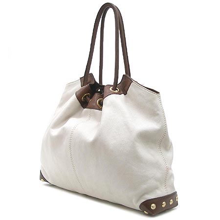 MICHAELKORS (����Ŭ�ھ) ¡ ����� �̹���3 - ���̺��� �߰���ǰ