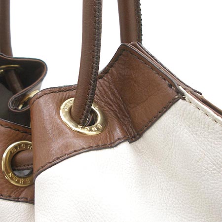 MICHAELKORS (����Ŭ�ھ) ¡ ����� �̹���4 - ���̺��� �߰���ǰ