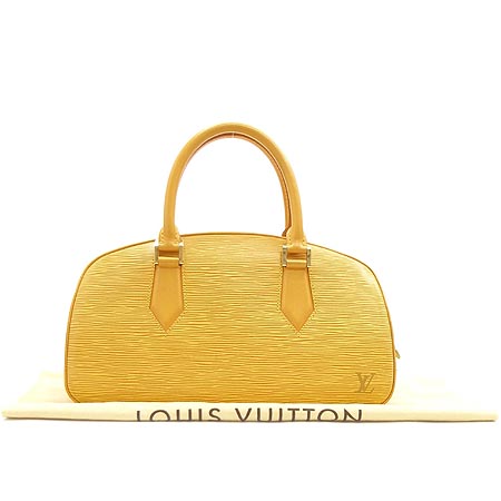 Louis Vuitton(���̺���) ���� ���� �ڽ��� ��Ʈ�� �̹���2 - ���̺��� �߰���ǰ